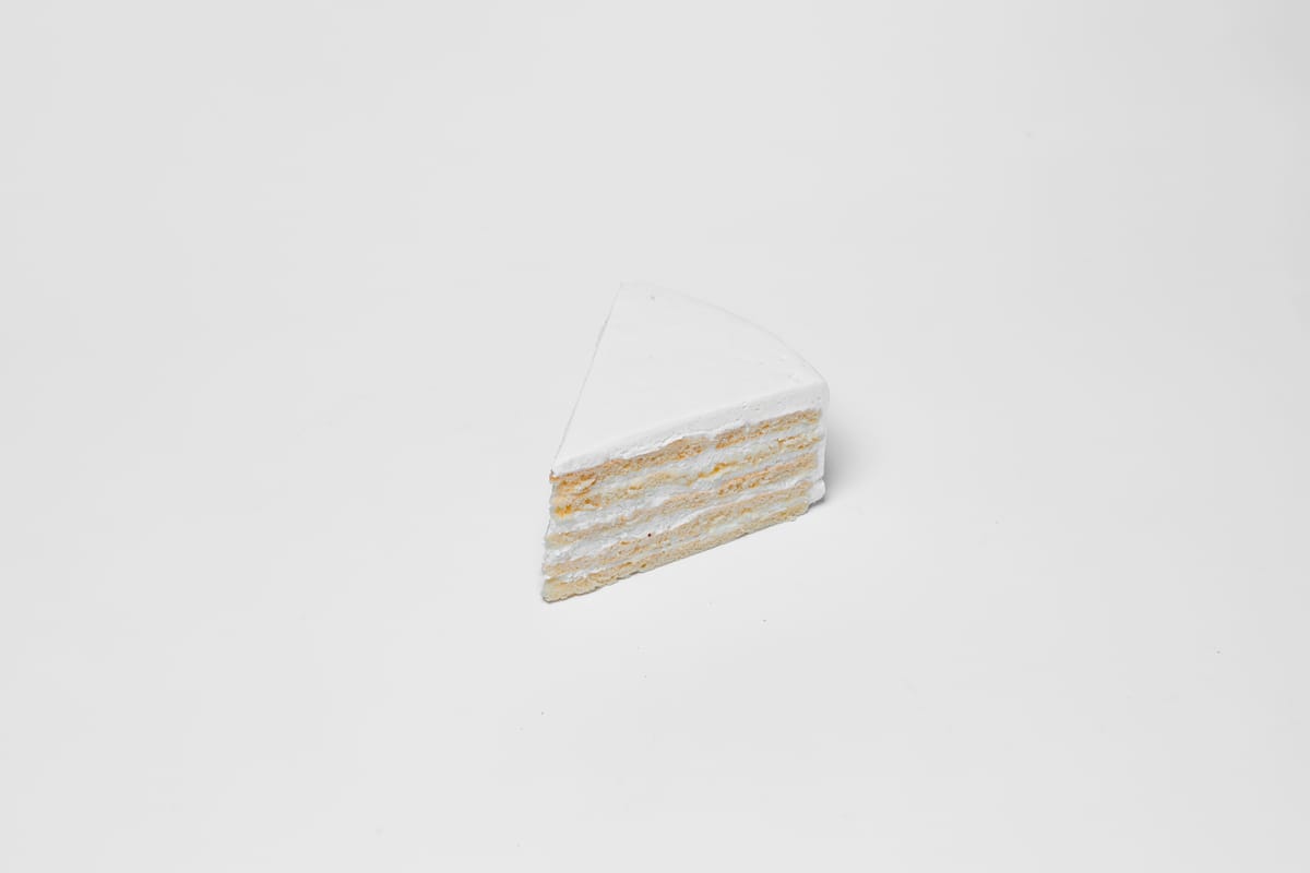 Slice of "Cloud"
