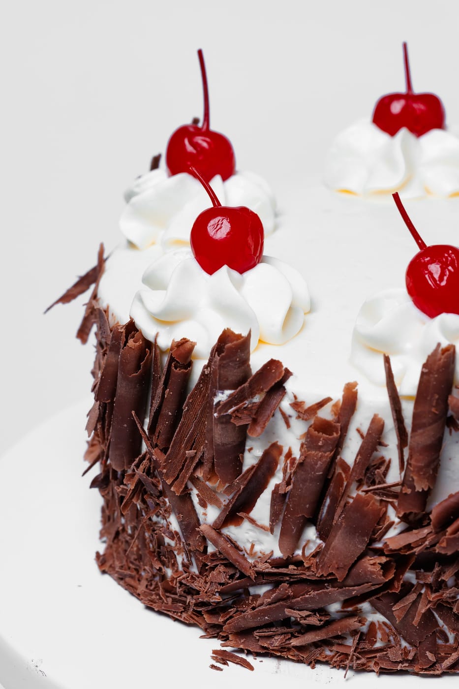 Happy Cake — cakes and cafe in Sugar Land